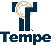 City of Tempe Logo